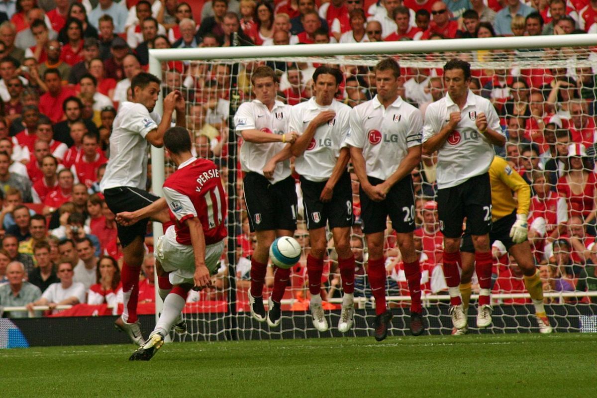 夏窗引援在剪辑台上是什么样